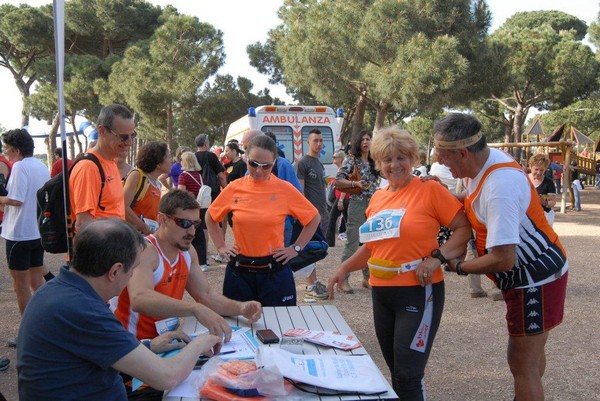 MaratoLice (04/05/2013) 018