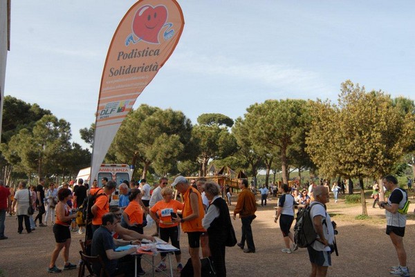 MaratoLice (04/05/2013) 019