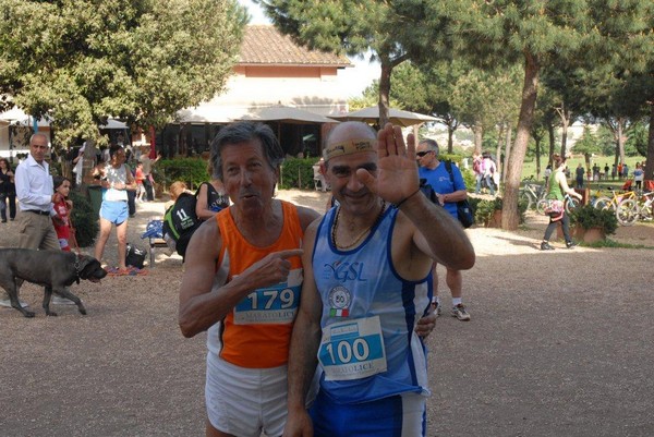 MaratoLice (04/05/2013) 021
