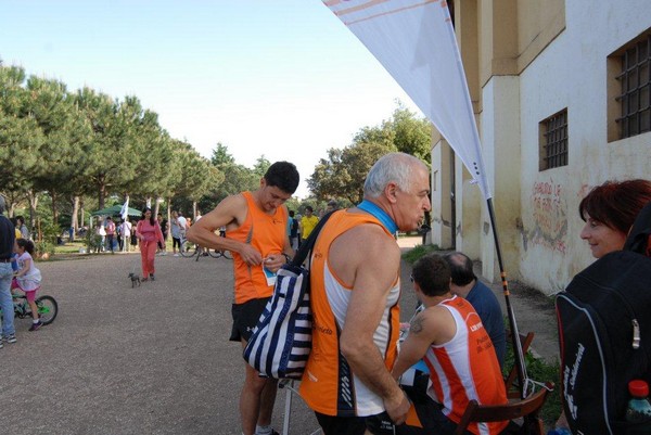 MaratoLice (04/05/2013) 022