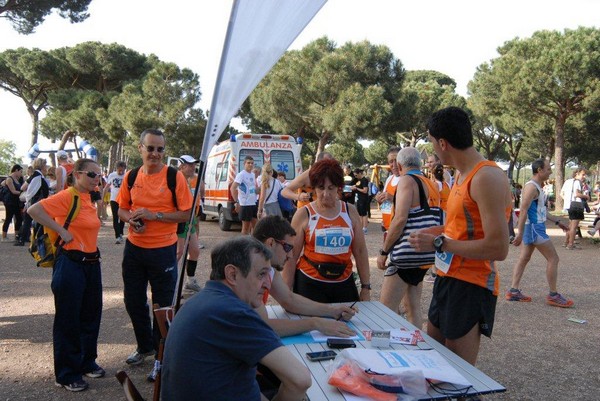 MaratoLice (04/05/2013) 023