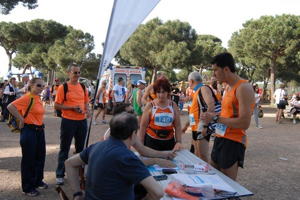 MaratoLice (04/05/2013) 024