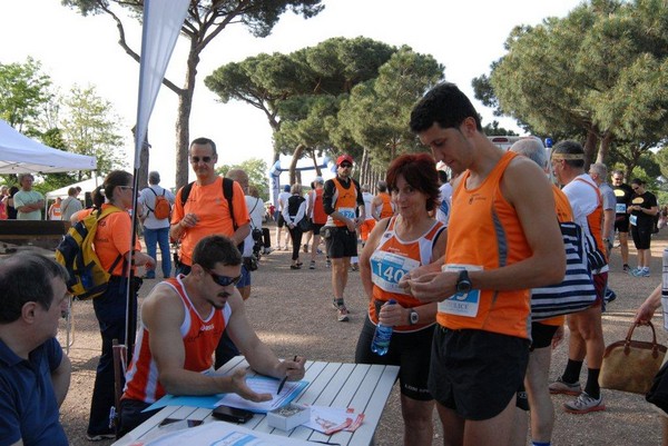 MaratoLice (04/05/2013) 025