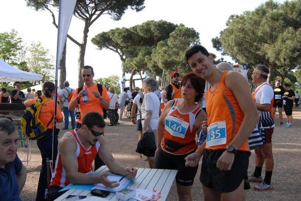 MaratoLice (04/05/2013) 026
