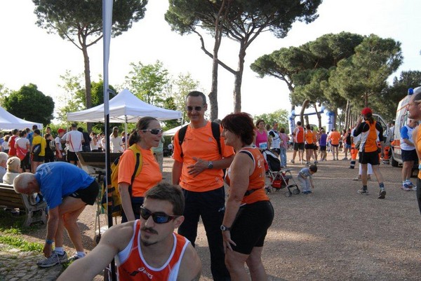 MaratoLice (04/05/2013) 027