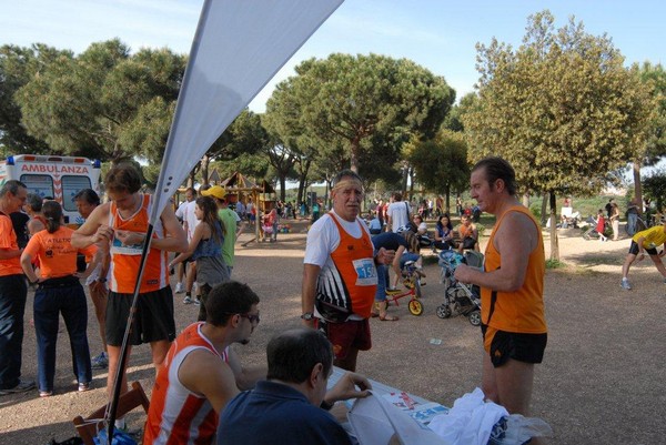 MaratoLice (04/05/2013) 028