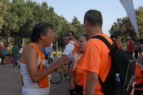 MaratoLice (04/05/2013) 029