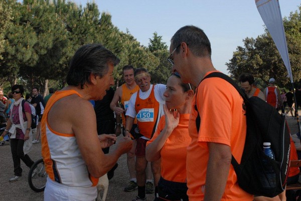 MaratoLice (04/05/2013) 030