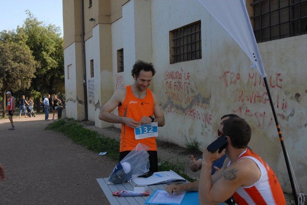 MaratoLice (04/05/2013) 031