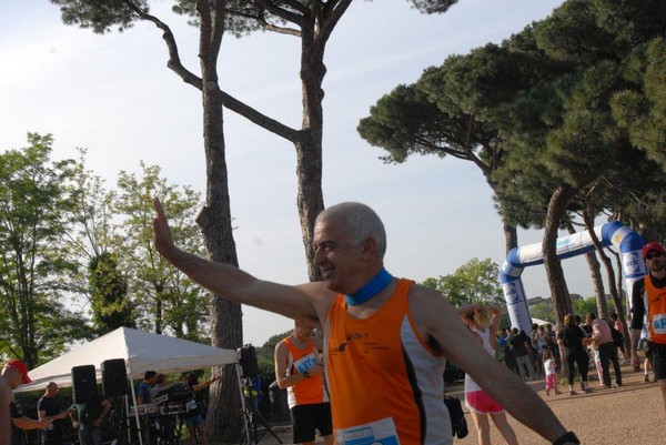 MaratoLice (04/05/2013) 032