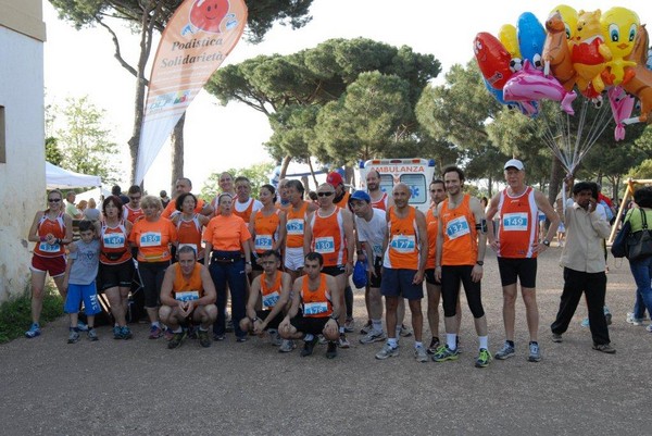MaratoLice (04/05/2013) 033