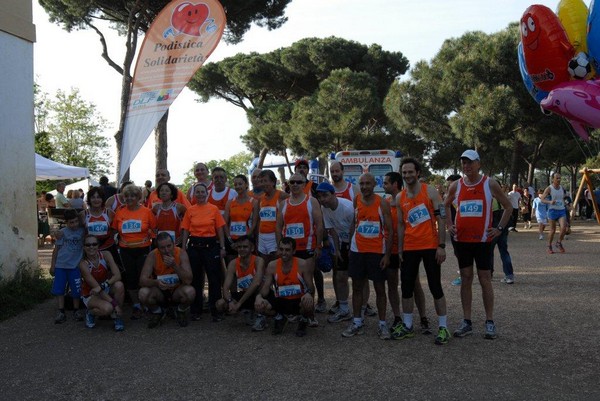 MaratoLice (04/05/2013) 034
