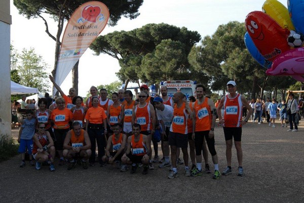 MaratoLice (04/05/2013) 035