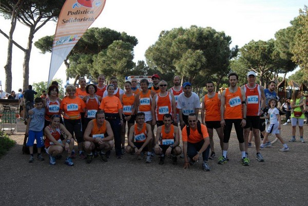 MaratoLice (04/05/2013) 037