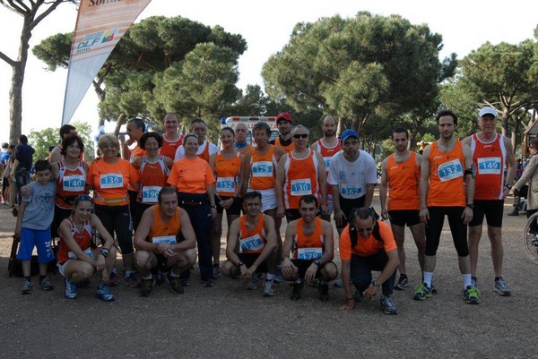 MaratoLice (04/05/2013) 038