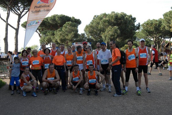 MaratoLice (04/05/2013) 039