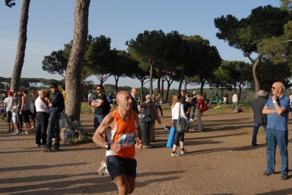 MaratoLice (04/05/2013) 040