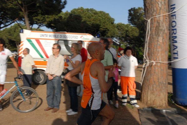 MaratoLice (04/05/2013) 041
