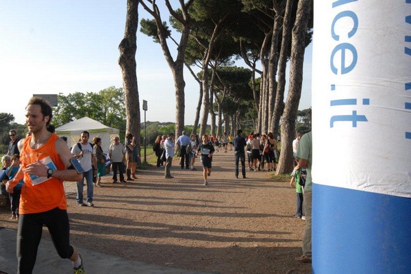 MaratoLice (04/05/2013) 042