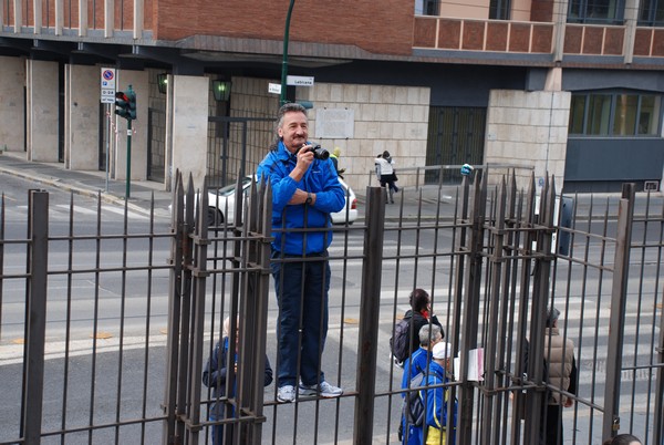 Maratona di Roma (17/03/2013) 00003
