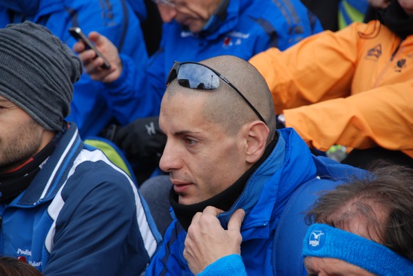 Maratona di Roma (17/03/2013) 00006