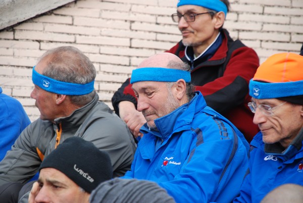 Maratona di Roma (17/03/2013) 00009