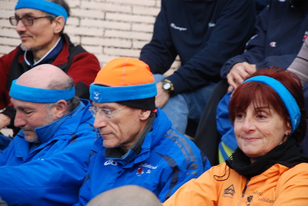 Maratona di Roma (17/03/2013) 00010