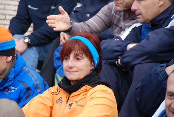 Maratona di Roma (17/03/2013) 00011