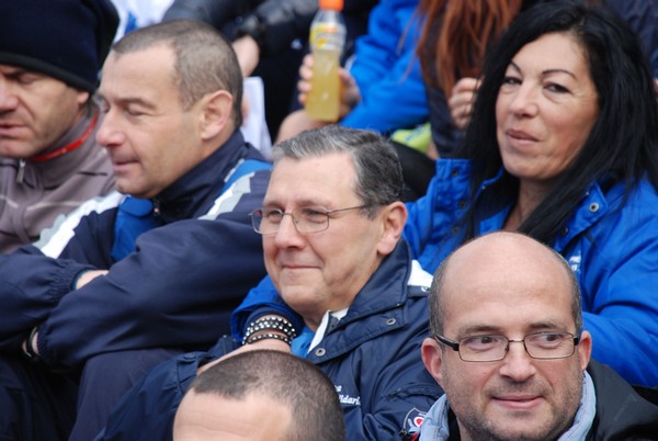 Maratona di Roma (17/03/2013) 00014