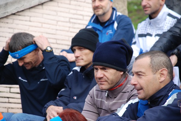 Maratona di Roma (17/03/2013) 00016