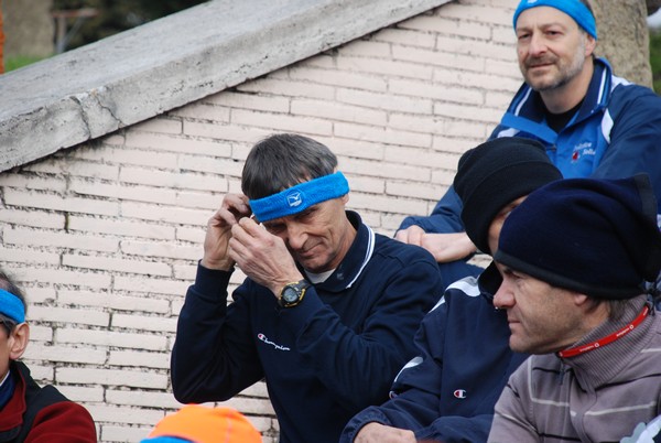 Maratona di Roma (17/03/2013) 00017