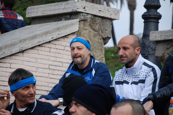 Maratona di Roma (17/03/2013) 00018