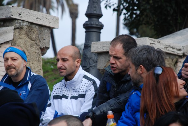 Maratona di Roma (17/03/2013) 00019