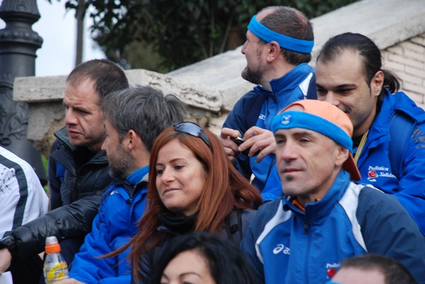 Maratona di Roma (17/03/2013) 00020