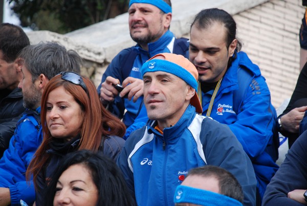 Maratona di Roma (17/03/2013) 00021