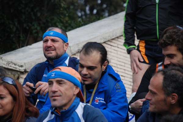 Maratona di Roma (17/03/2013) 00022