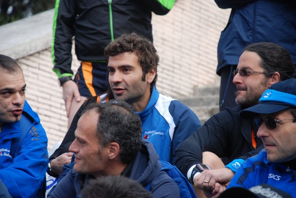 Maratona di Roma (17/03/2013) 00023