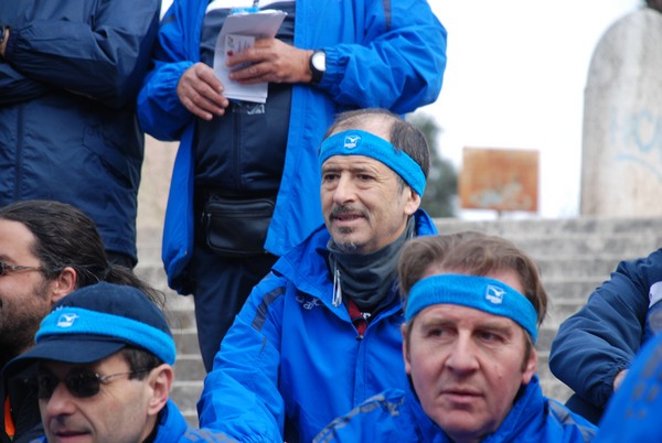 Maratona di Roma (17/03/2013) 00026