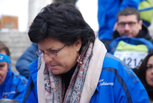 Maratona di Roma (17/03/2013) 00028