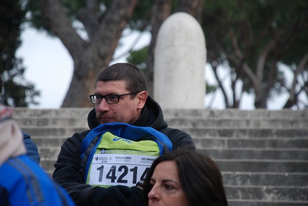 Maratona di Roma (17/03/2013) 00029