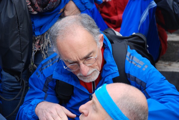 Maratona di Roma (17/03/2013) 00030