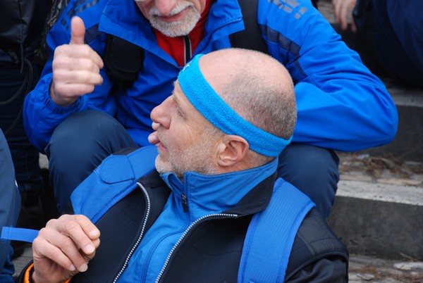 Maratona di Roma (17/03/2013) 00031
