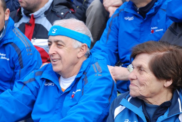Maratona di Roma (17/03/2013) 00033