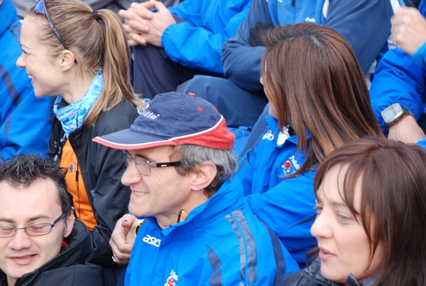 Maratona di Roma (17/03/2013) 00036