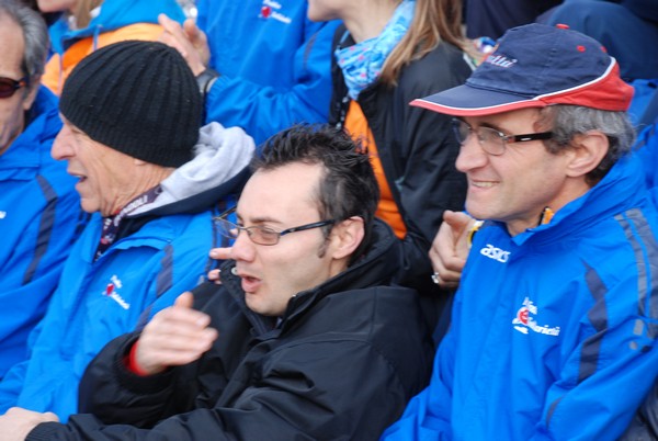 Maratona di Roma (17/03/2013) 00037
