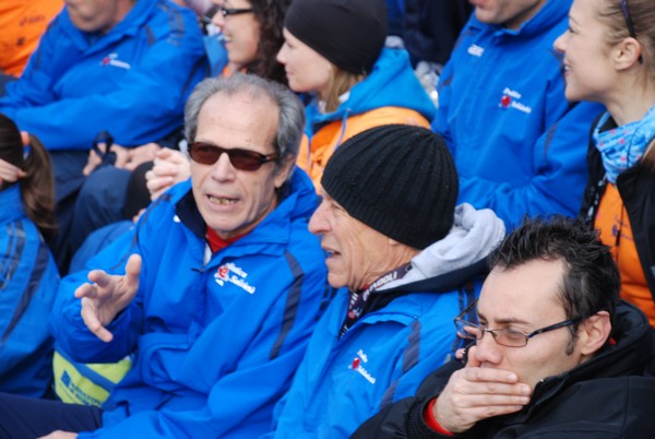 Maratona di Roma (17/03/2013) 00038