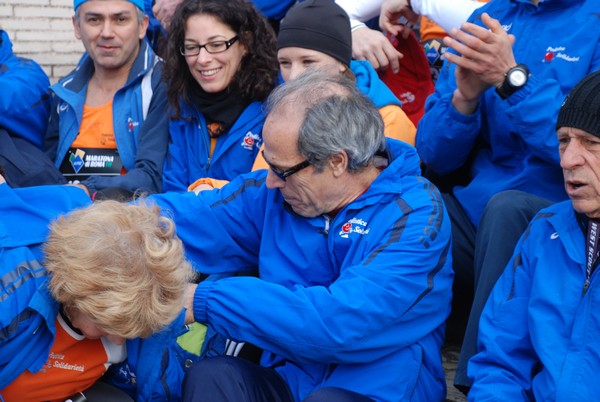 Maratona di Roma (17/03/2013) 00041