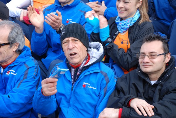 Maratona di Roma (17/03/2013) 00042