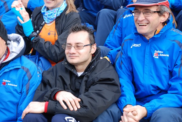 Maratona di Roma (17/03/2013) 00043