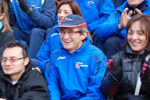 Maratona di Roma (17/03/2013) 00044
